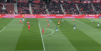 塔：阿森纳有主场球迷和定位球的优势，也许正是这决定了结果