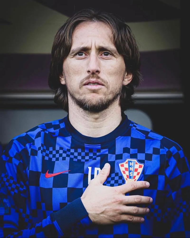 回归23战：内马尔VS弗拉门戈集锦