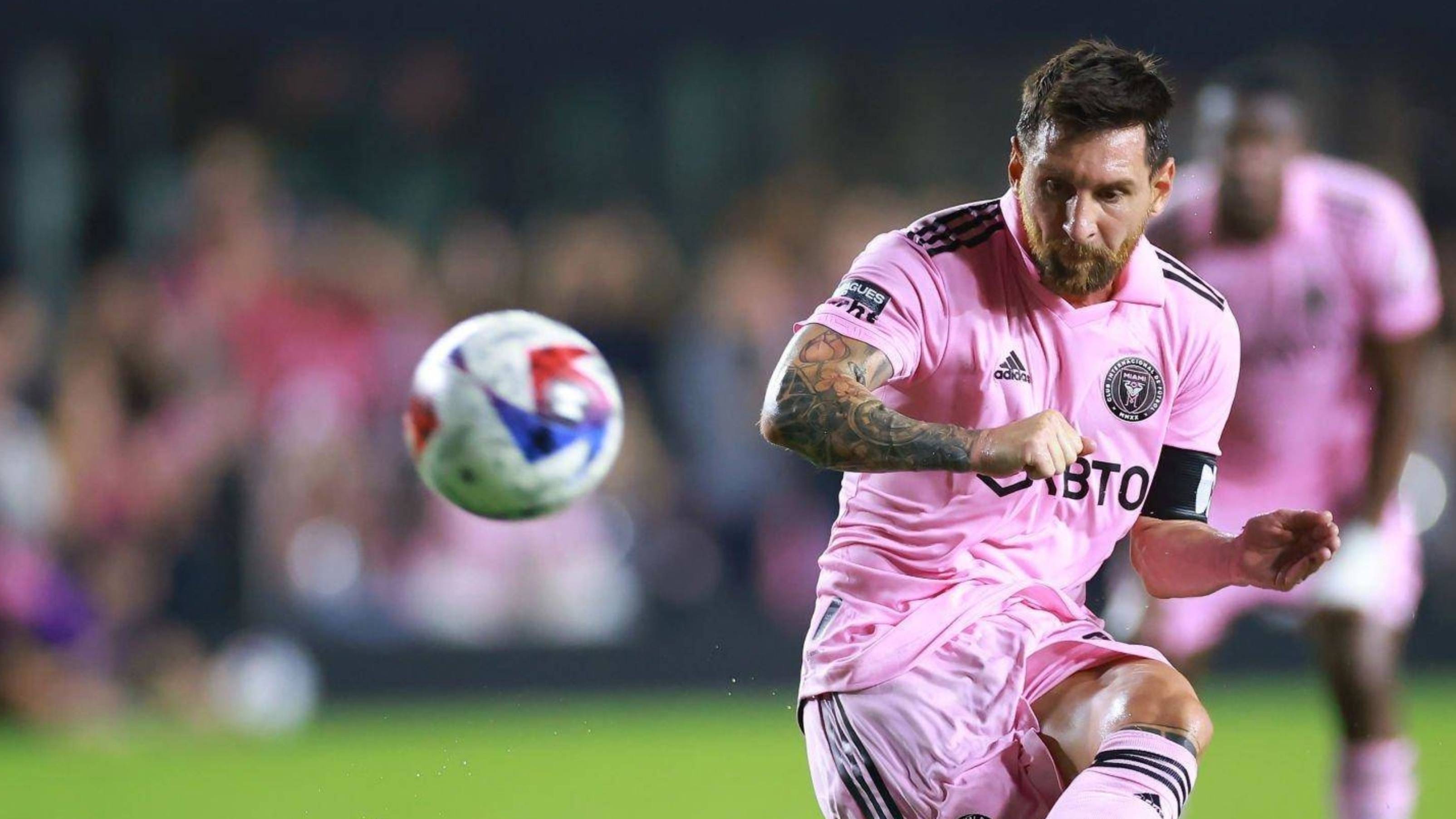 李磊：国安原本有夺得双冠的机会，配得上足协杯冠军荣誉