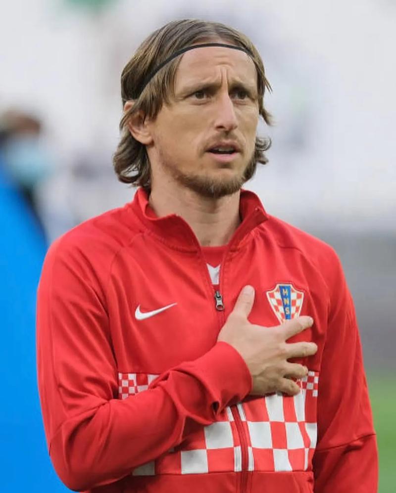 韩联社：以怀孕敲诈勒索孙兴慜的女子被判处四年监禁