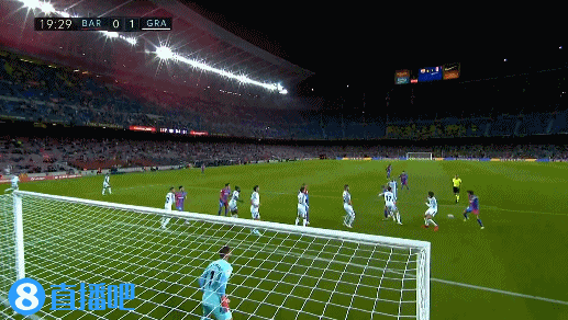 珀斯临时主帅盼转正：曾经我是一头山羊，但现在我是一只狮子