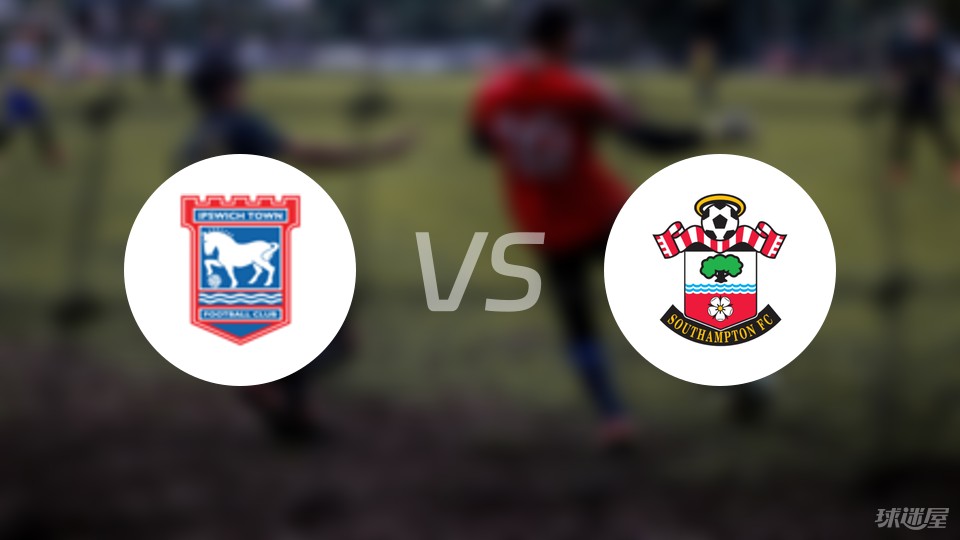 此前曾许诺重奖，民主刚果总统赛后与全队视频通话庆祝晋级