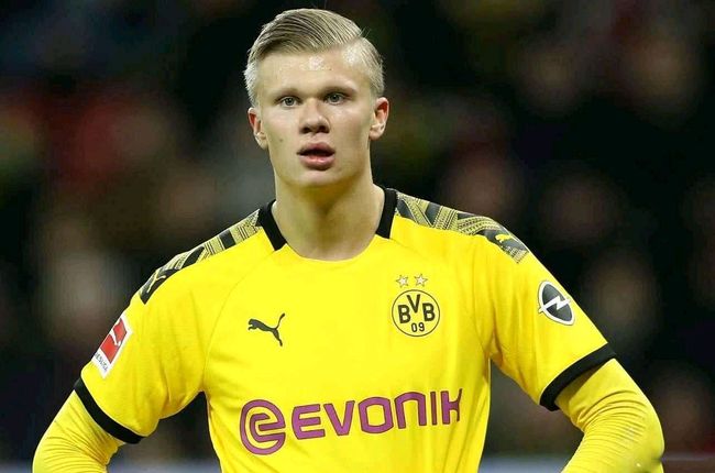 里程碑之战，热苏斯迎来阿森纳生涯第100场正式比赛（热苏斯阿森纳生涯百场里程碑之战）