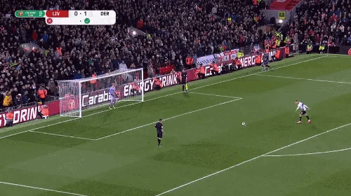 足球德国队主帅回应质疑：球队需要时间重建