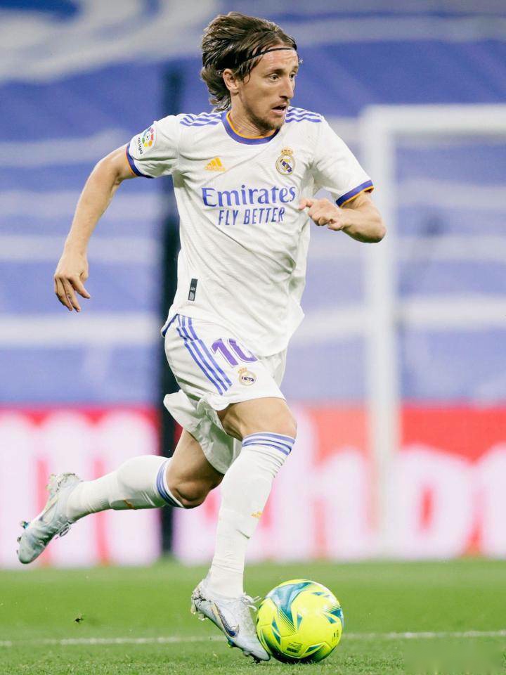 日职乙前瞻：磐田喜悦仍为附加赛名额而战，山形山神无欲无求