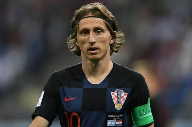 遭遇苦主，米兰近12次客战都灵只赢过1场但比分是7-0