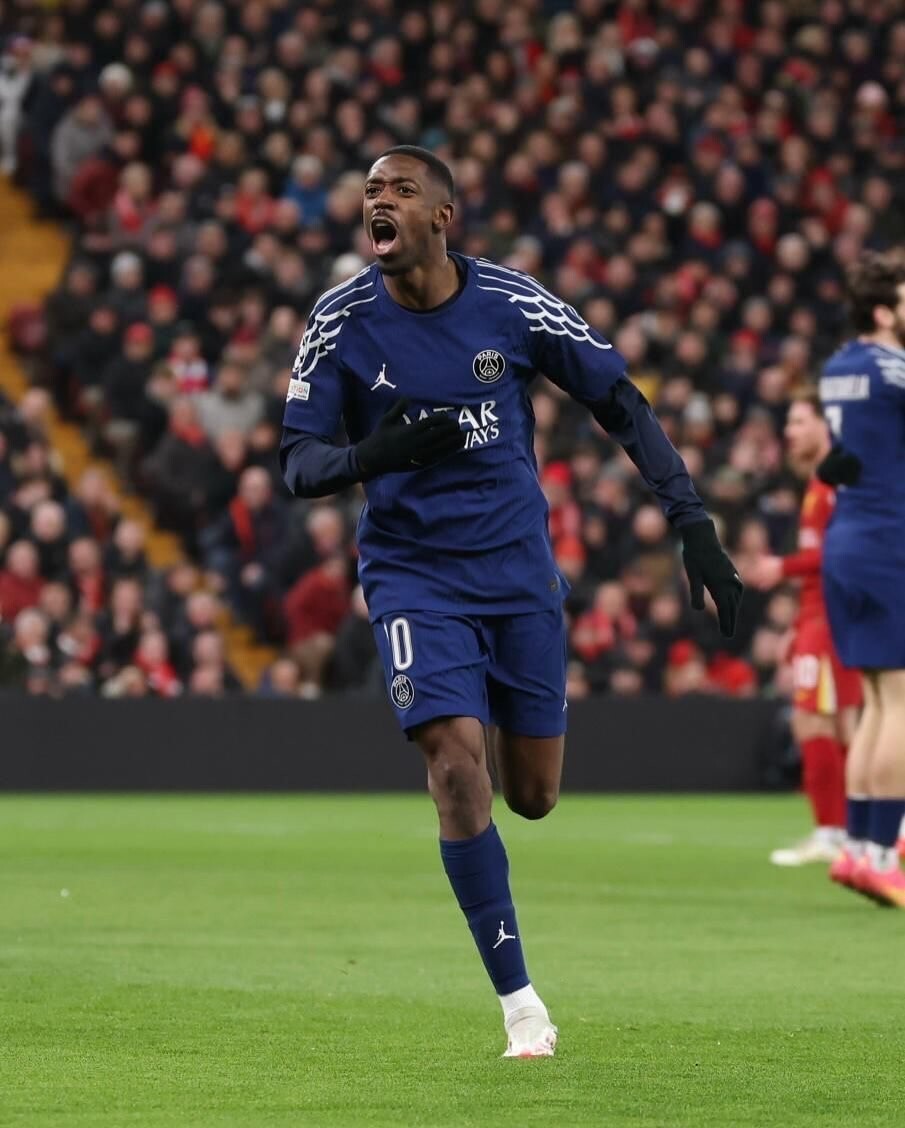 北京时间12月10日晚18：00，亚冠精英联赛东亚区小组赛将迎来一场决定出线命运的关键对决。