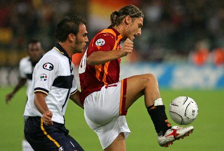 篮球篮网球迷线上互动热烈