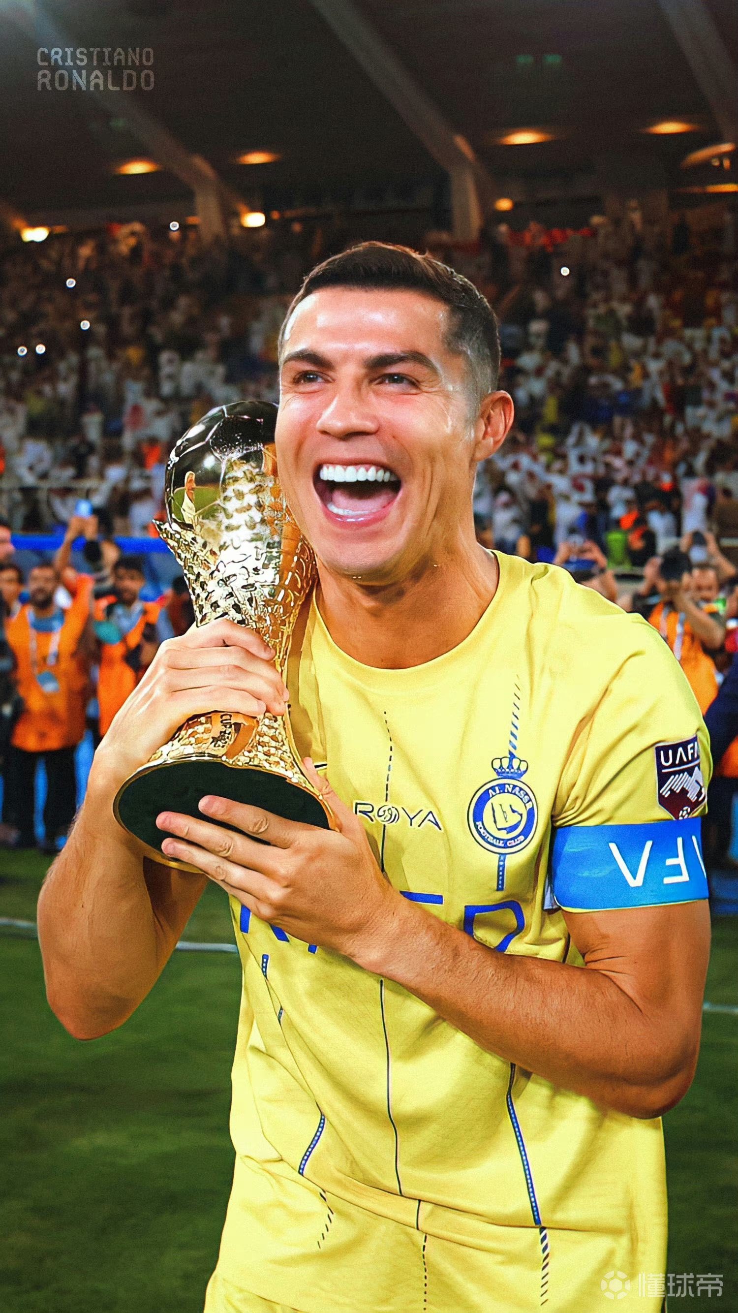 加纳国脚弗朗西斯已经在日本接受手术，之后将返回法国康复