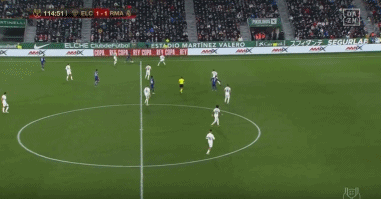 卫冕冠军重新起航，泰州官方发布2026“苏超”球员全国招募令