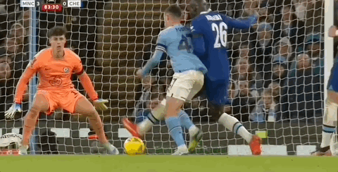 皇马右后卫告急！哈维·阿隆索面临五大选择，巴尔韦德成最佳替身