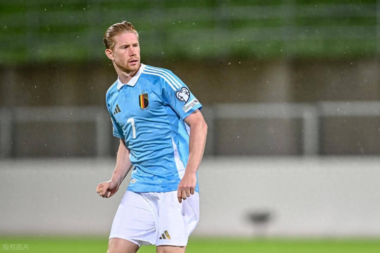 津门虎主力中锋将在12月31日来到申花！未来有望被重用，值得期待