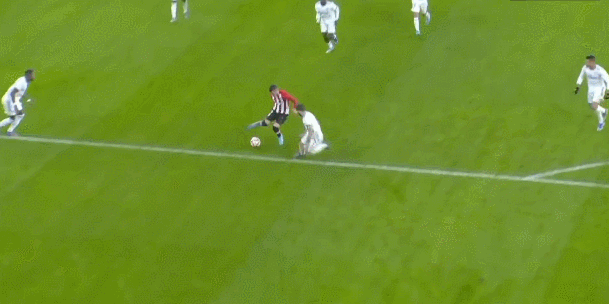 是否会拒签看世界杯的球迷？白宫官员：签证关乎国家安全