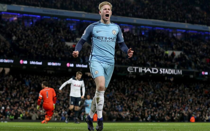 齐米卡斯：租借来罗马是我最好的选择，还不知道是否回利物浦