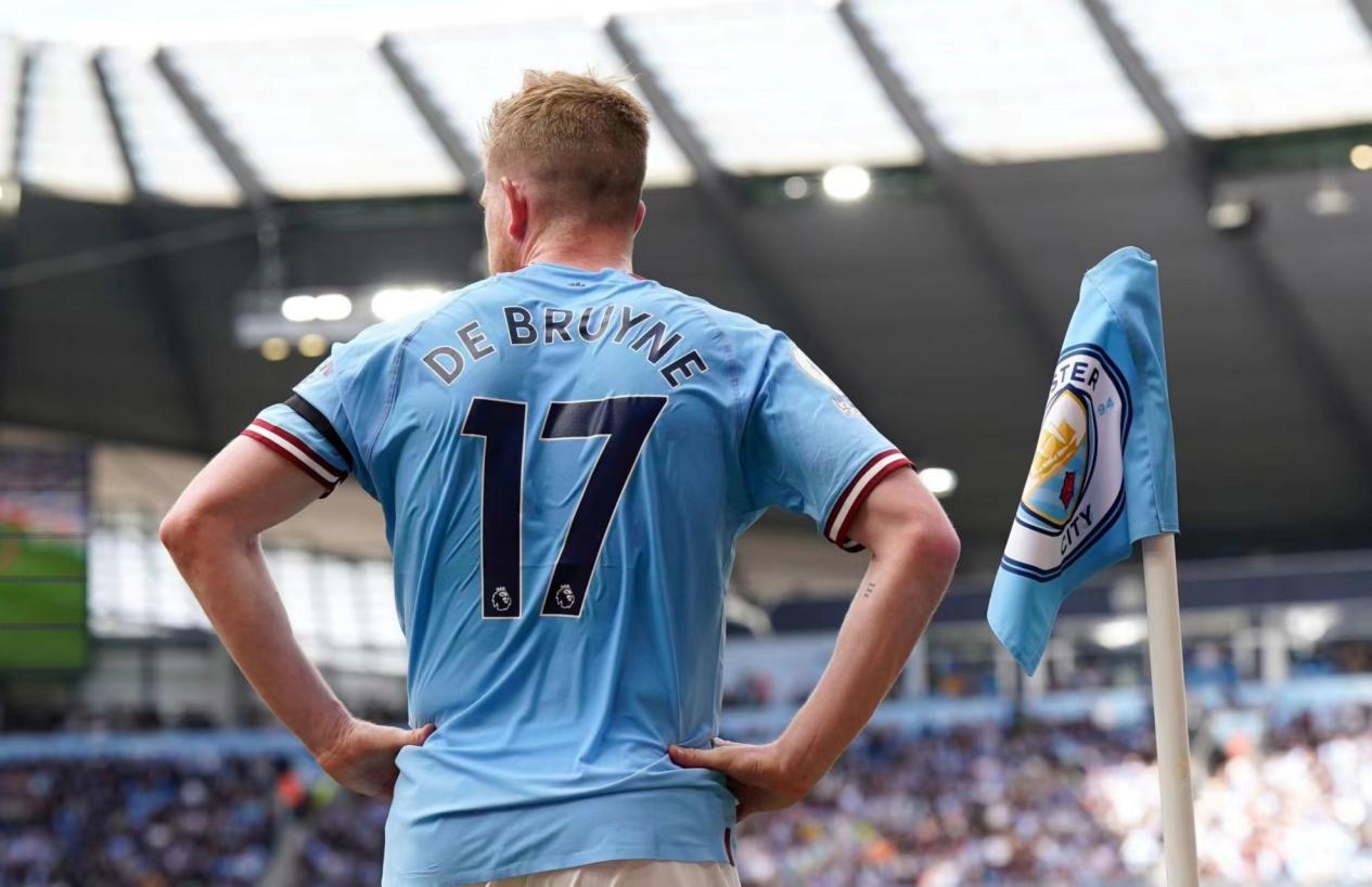 泰伦卢：伦纳德今天的上场时间限制不会增加