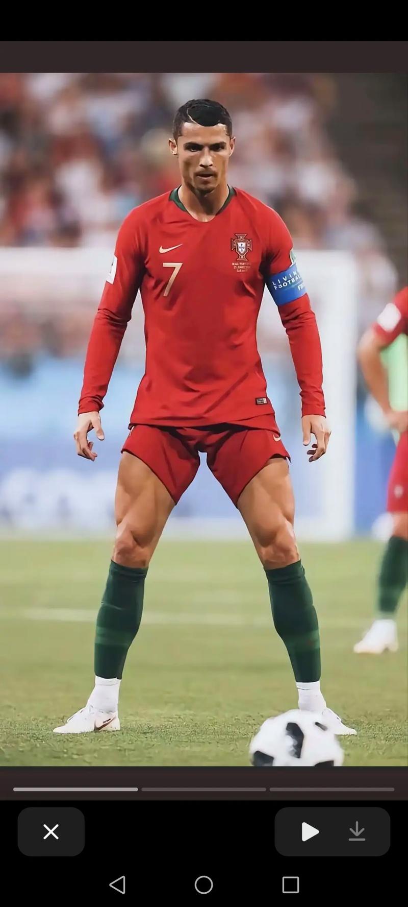 惠灵顿凤凰主帅：我们要小心古德温，希望能找到主场比赛的感觉