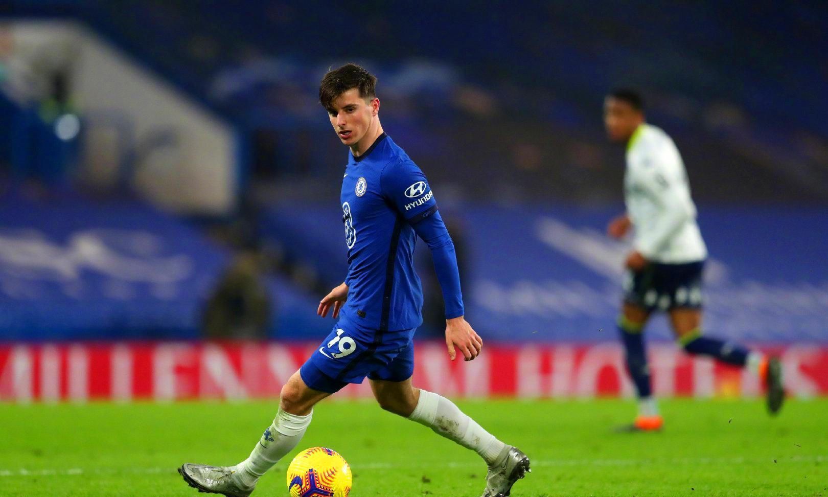 美记：当SGA＆切特同时在场，每百回合净胜对手23.8分