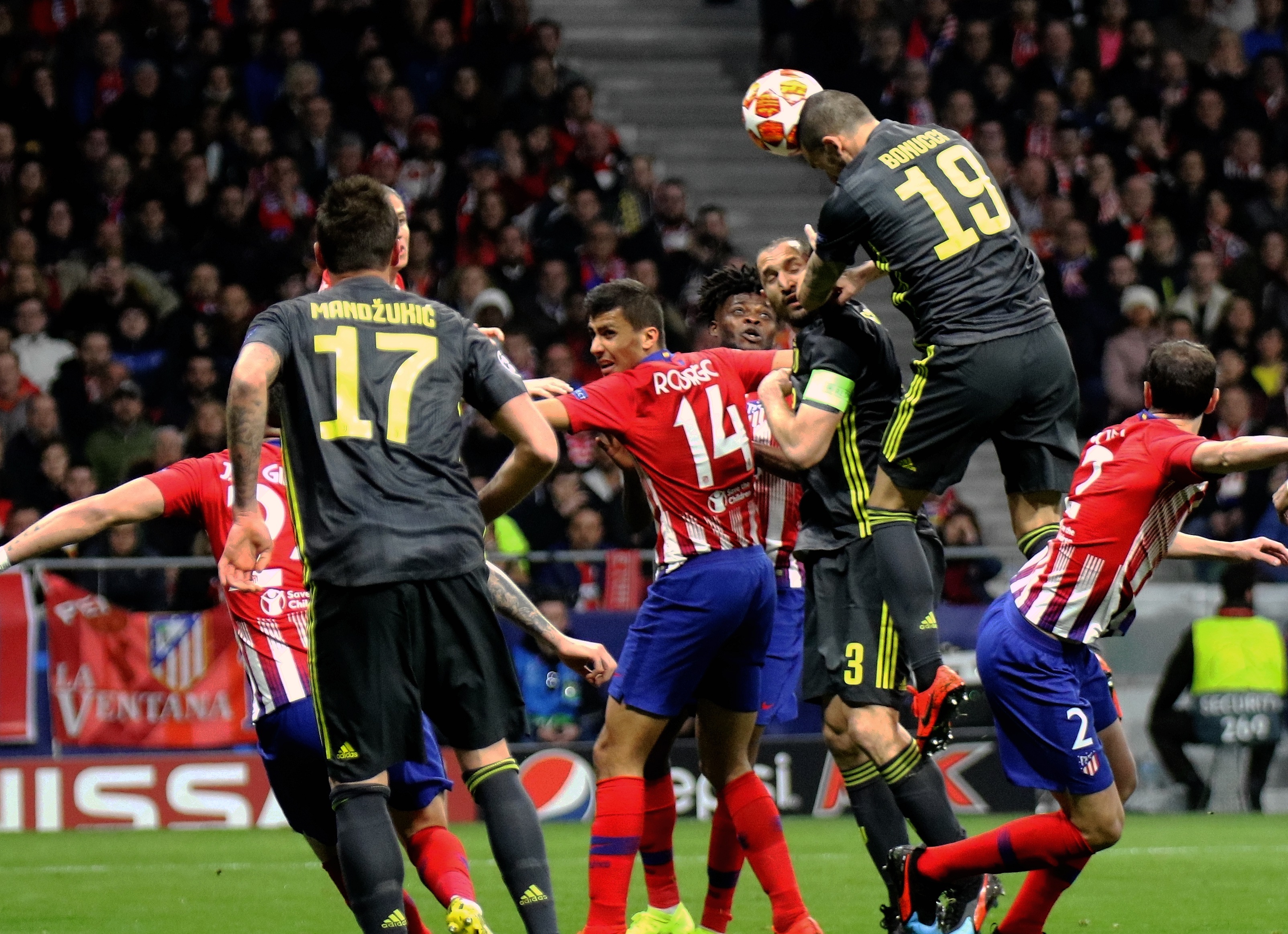 马萨拉谈冬窗：很多球员名字被提及，但在一月份很多都不现实