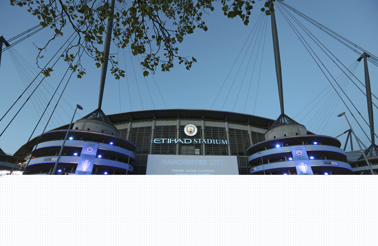 英格兰前腰之争白热化，贝林厄姆面临英超群星挑战（英格兰前腰位置竞争升温，贝林厄姆迎英超众星冲击）