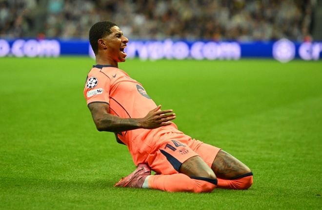 前克罗地亚国脚拉基蒂奇在接受采访时谈莫德里奇