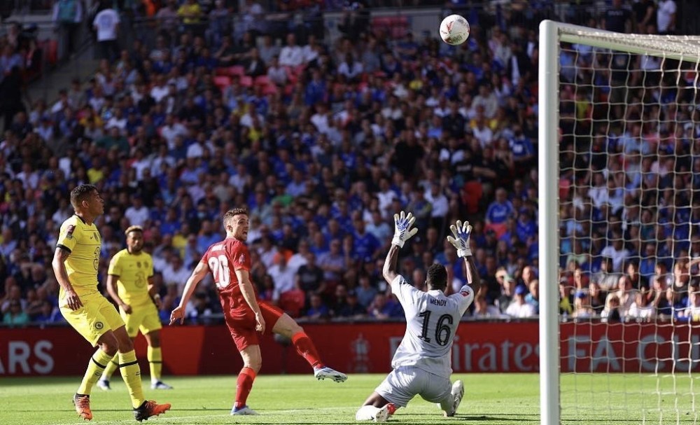 阿尔特塔：赖斯生病了病的很重；球队伤病多并非因为训练过度