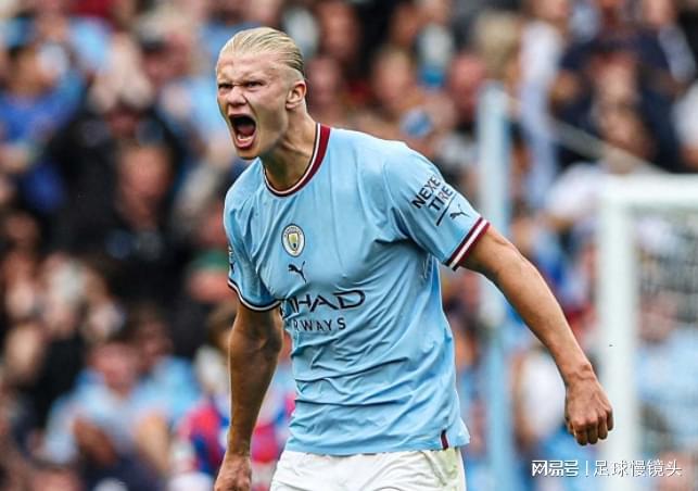 猹伯特AI足球分析 - 稳如磐石的国米，遭遇动荡的利物浦