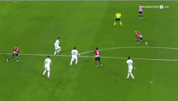 本赛季各项赛事狂轰34球，哈兰德追平C罗12年前同期纪录