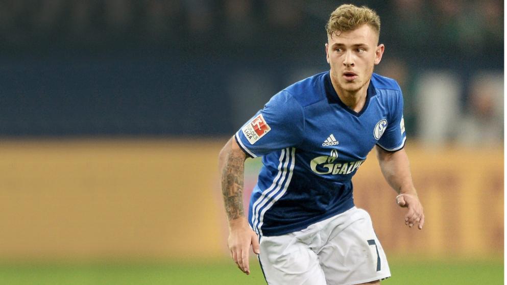 足球国足助教透露球队新目标：冲击小组第一