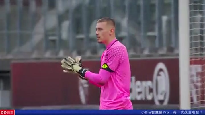 美记：鲍尔默对快船这帮人有种疯狂的执念，他们不会彻底重建