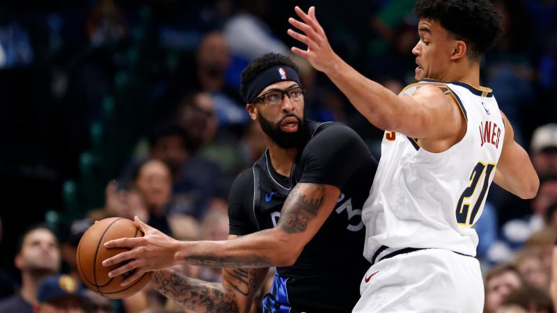 北青：长春和乌日古木拉矛盾不可调和，给中国女足制造难题