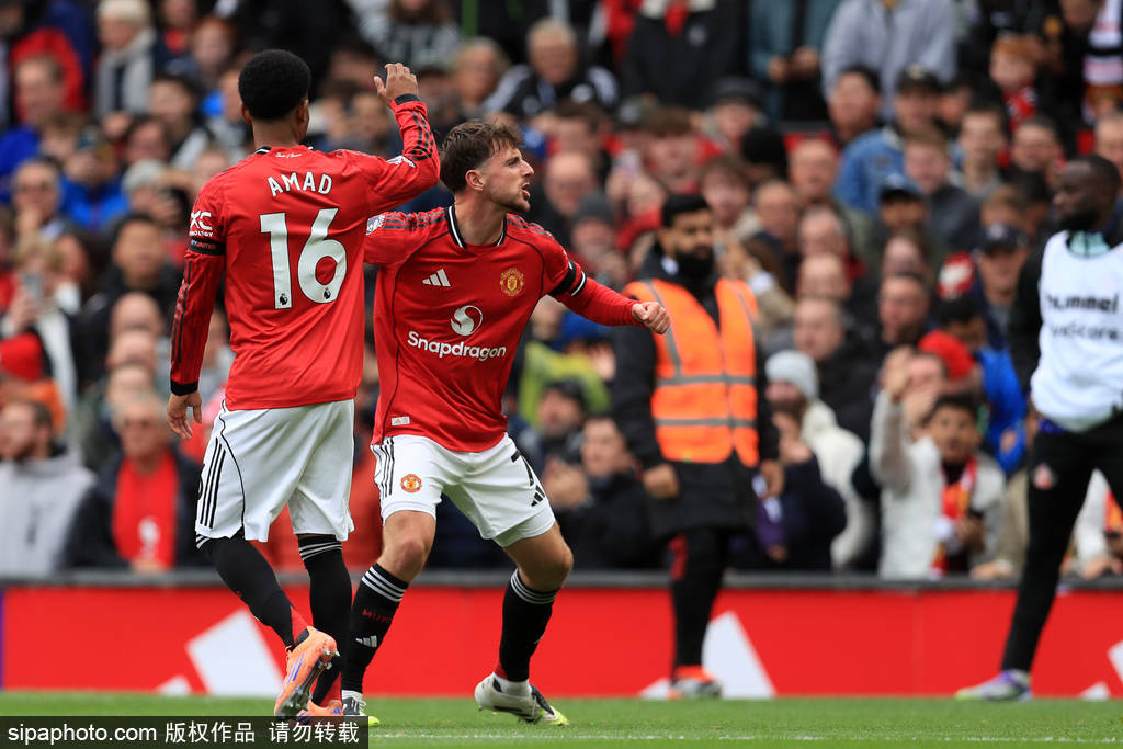 尼克斯面对猛龙豪取10连胜，上次输球是在23年1月