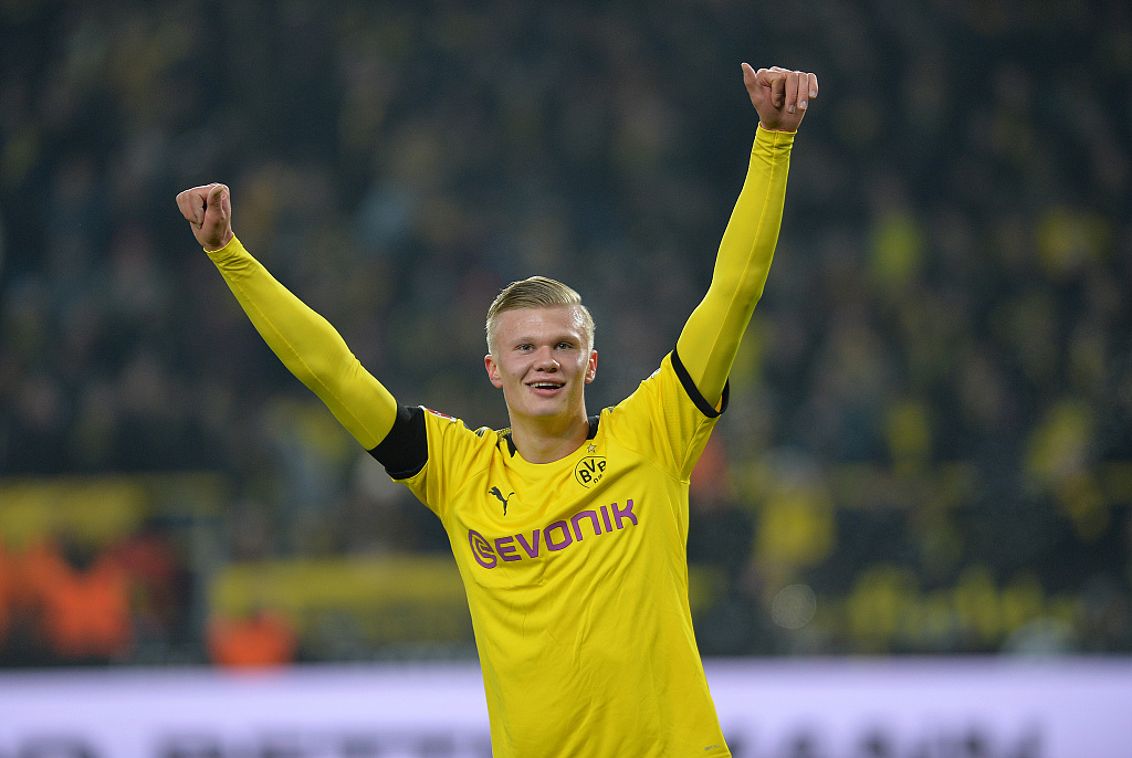 萧山这里要起飞了！浙江最大室内滑雪场公示