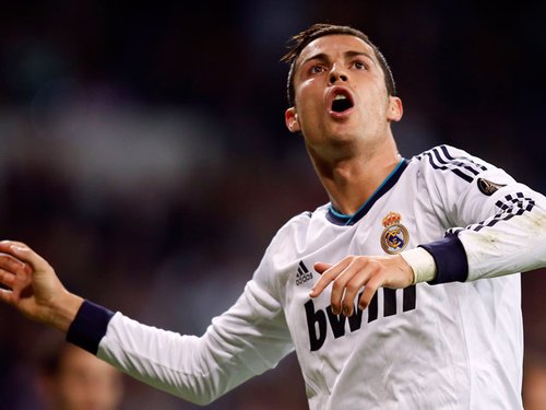 东体：国安提前一周飞抵苏州，3000球迷助威；决赛无高额奖金