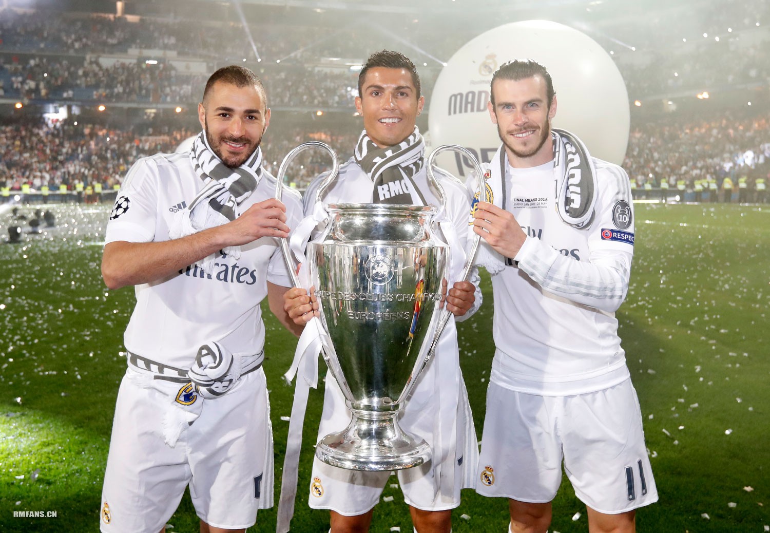 曼晚：曼城计划12月14日对水晶宫后再让马尔穆什去埃及队报到