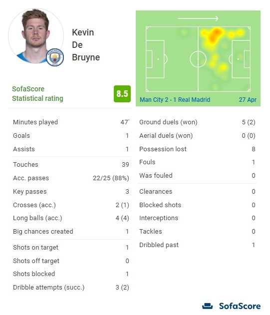 永远的黑豹，葡萄牙队正式发布致敬传奇尤西比奥的特别款球衣