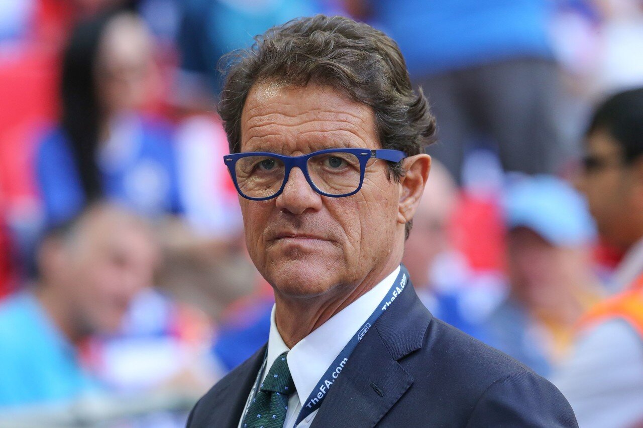 赫内斯：巴萨的债务超过13亿欧元，但在西甲却相安无事