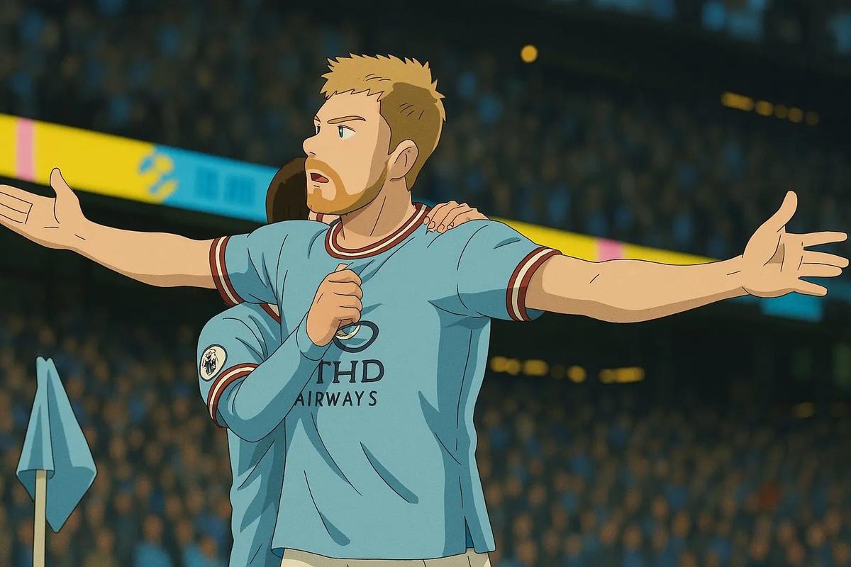 PredictIt新平台推出实时赔率比较